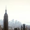Smog City: Air Quality Alert Issued For NYC Until 10 P.M.